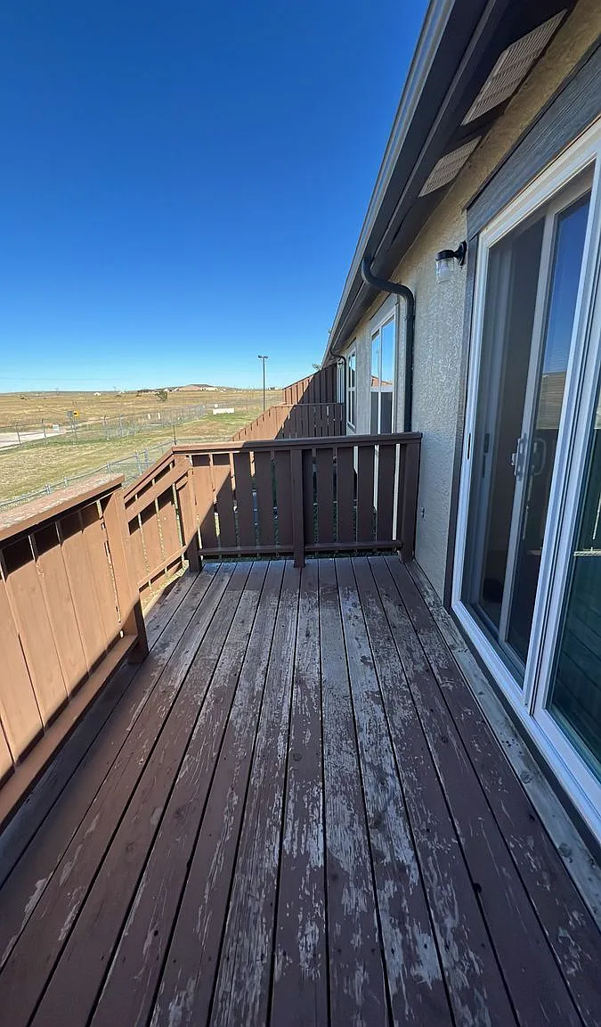 2 bed, 1.5 bath, 1066 sqft, $1,510 — Photo 4