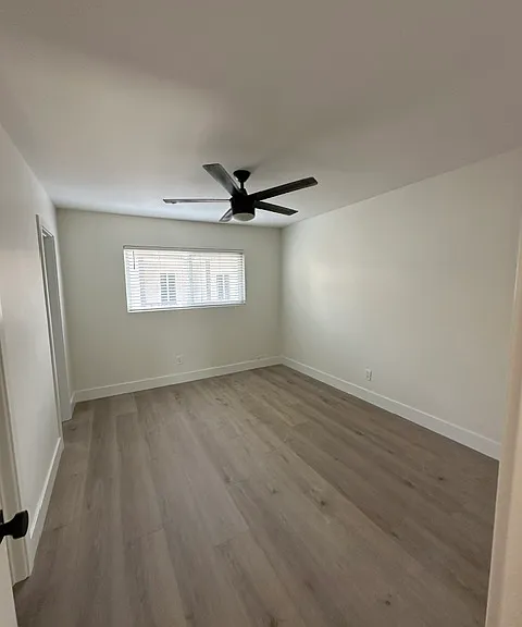 383 W Bay St #7 — Photo 9