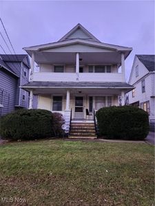 7505 Ottawa Rd, Cleveland, OH, 44105