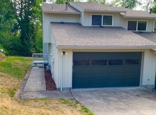 5450 NW 196th Pl, Portland, OR 97229