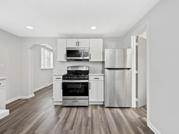 19 Simms St, Pittsburgh, PA 15211