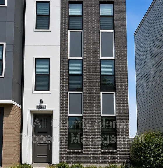 7930 Kennedy Hl — Photo 2