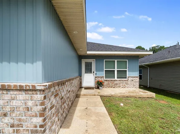 1002 Polk Ave, Perdido Key, FL 32507