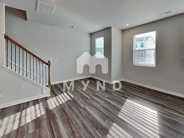 119 Sweet Lilac Way — Photo 18