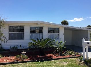 99 Merrimac Dr, Flagler Beach, FL 32136