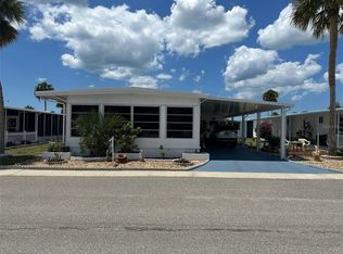 5670 Teahouse Rd, Venice, FL 34293