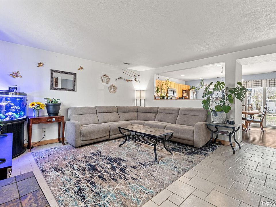 1st image of 5158 Goshawk Street