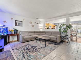 5158 Goshawk Street, Brighton, CO 80601