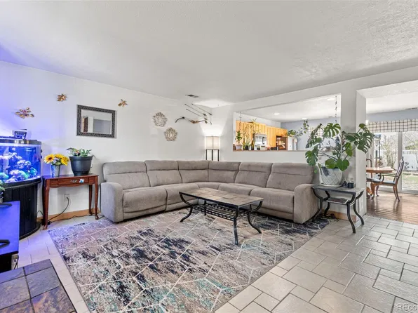 5158 Goshawk Street, Brighton, CO 80601