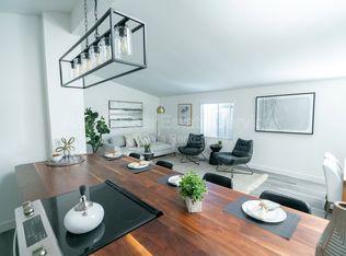 3563 Angwin Dr #3557, San Diego, CA 92123