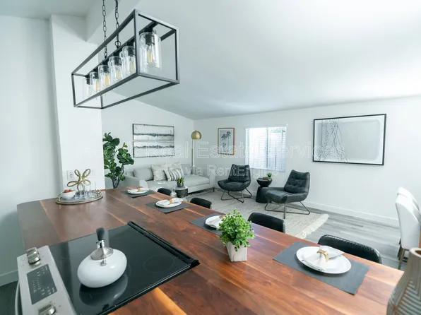 3563 Angwin Dr #3557, San Diego, CA 92123