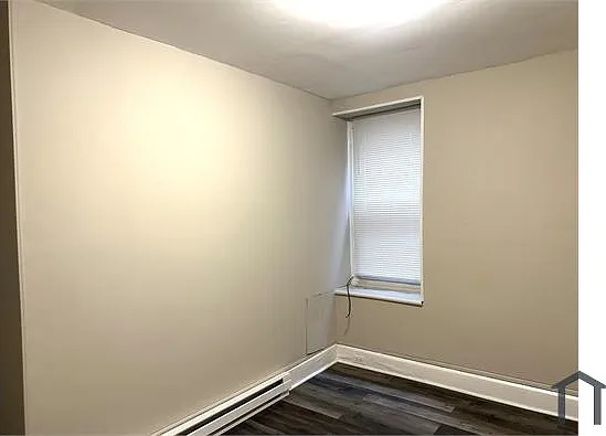 425 Highland Ave #A — Photo 17