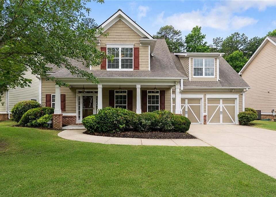 1st image of 1164 Nathan Mauldin Dr