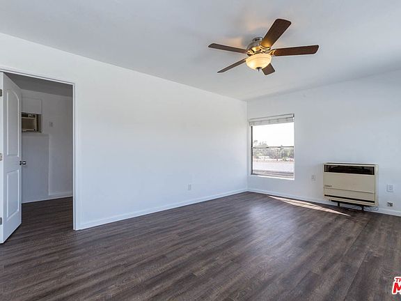 5th image of 1212 Scenic Dr
