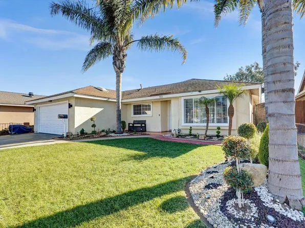 1960 Peoria Pl, Oxnard, CA 93033