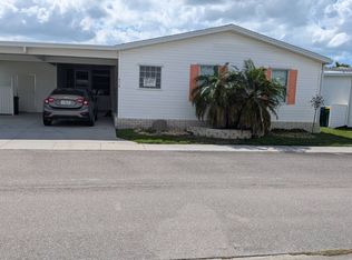 454 Tall Oak Rd, Naples, FL 34113