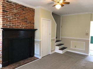 30 Walnut St, Middletown, MD 21769