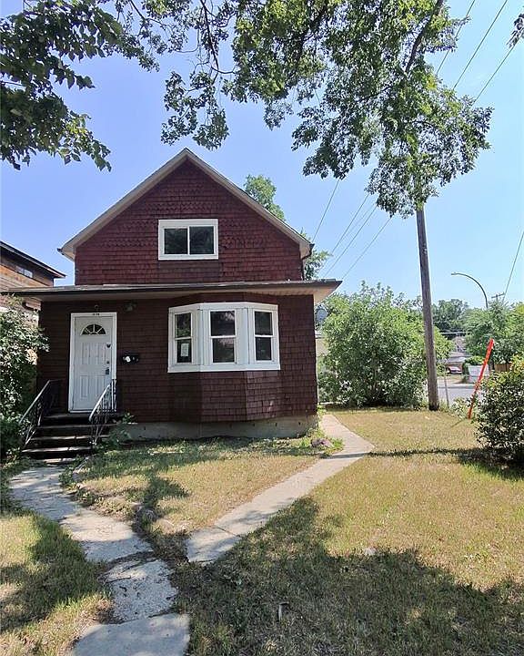 1st image of 1179 RETALLACK STREET