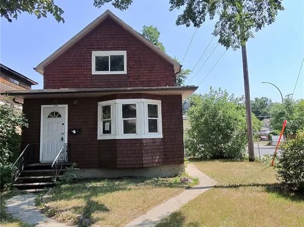 1179 RETALLACK STREET, Regina, SK S4T 2H6