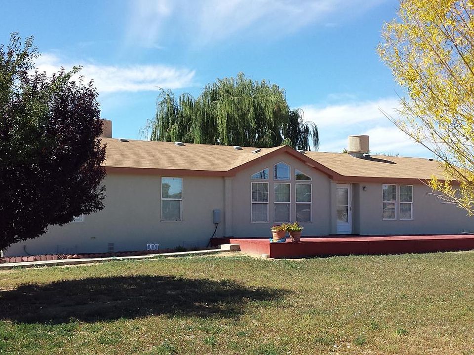1st image of 124 Road 6645