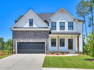 611 Grosbeak Ln, Evans, GA 30809