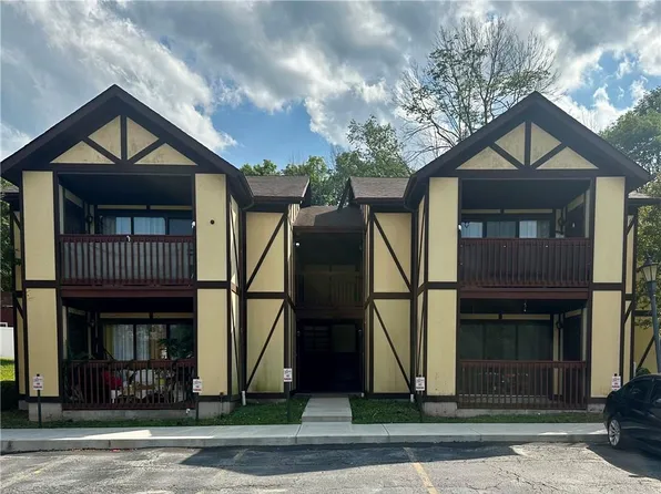 38 Broadway #202, Woodridge, NY 12789