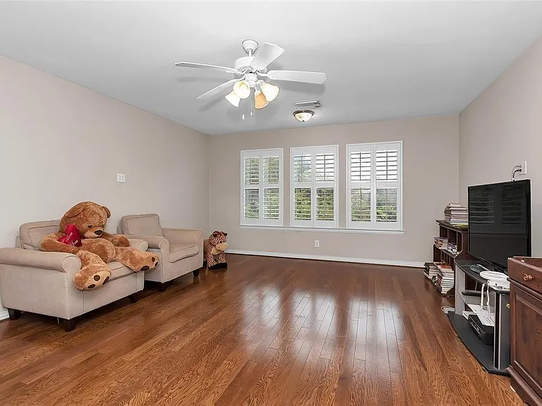 8318 Lemonmint Meadow Dr — Photo 26