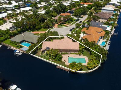 728 Carriage Hill Lane, Boca Raton, FL, 33486