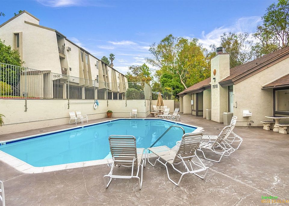 1st image of 7506 Parkway Dr Unit 106