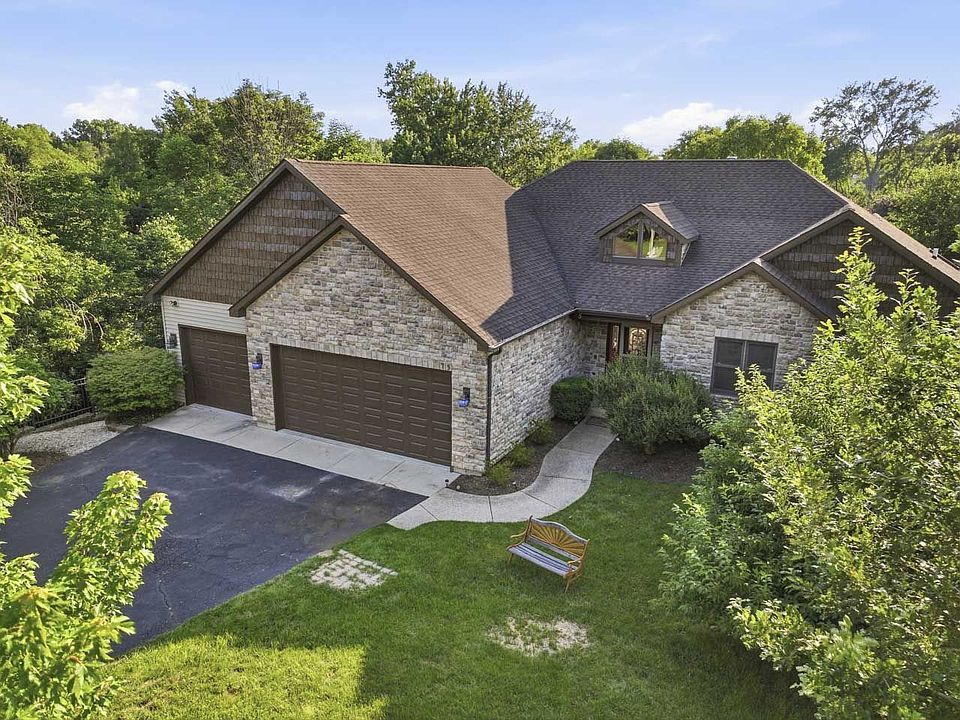 1st image of 45 Burnette Dr