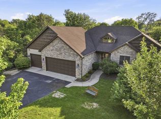 45 Burnette Dr, Antioch, IL 60002