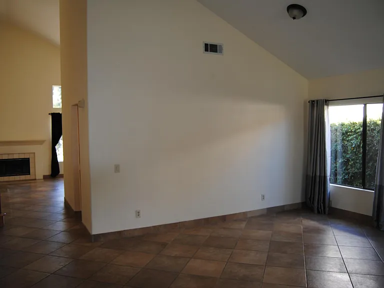 4977 Paseo Montelena — Photo 8