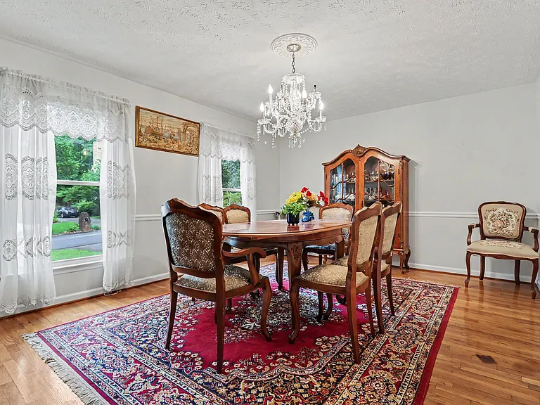 3695 Winters Hill Dr — Photo 7
