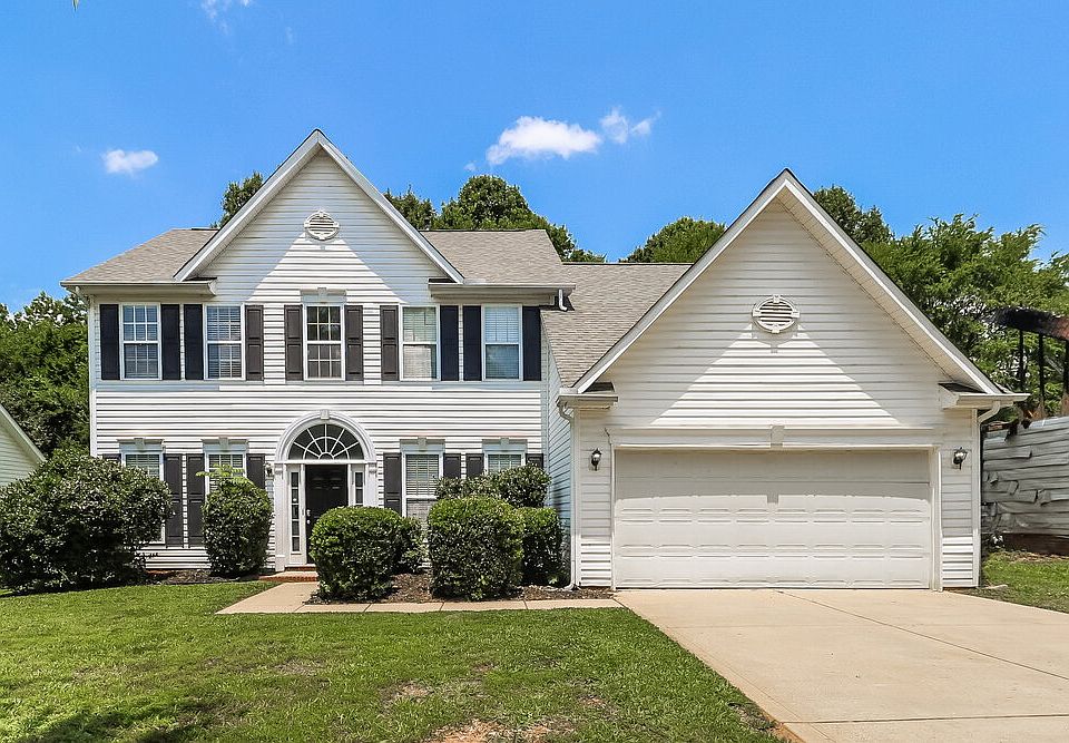 1st image of 13514 Planters Row Dr