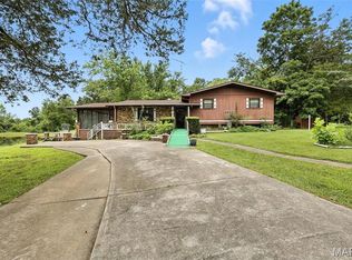 1198 Madison St #250, Fredericktown, MO 63645