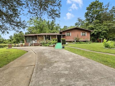 1198 Madison St #250, Fredericktown, MO, 63645