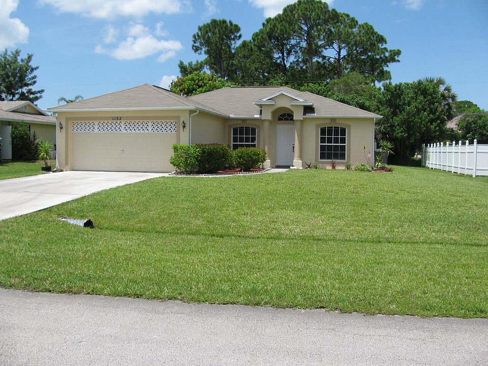 1st image of 1132 SW Ivanhoe Street
