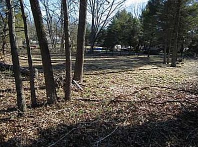 2nd image of 17 Millstone Rd
