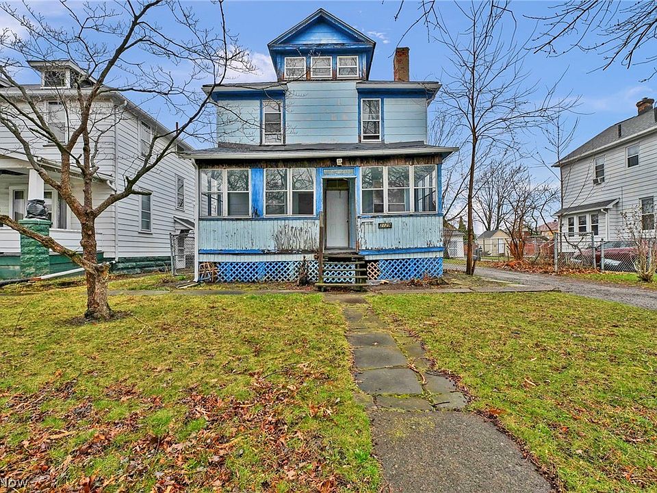 1st image of 2129 E 30th St