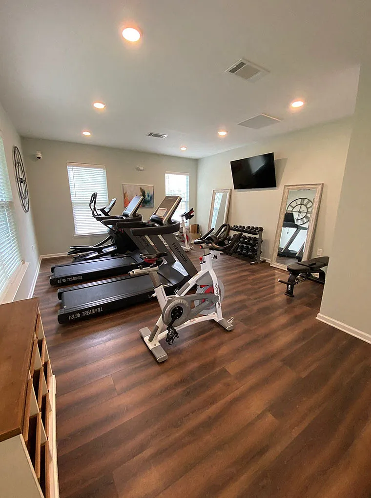 Sunnybrook Pointe — Photo 4