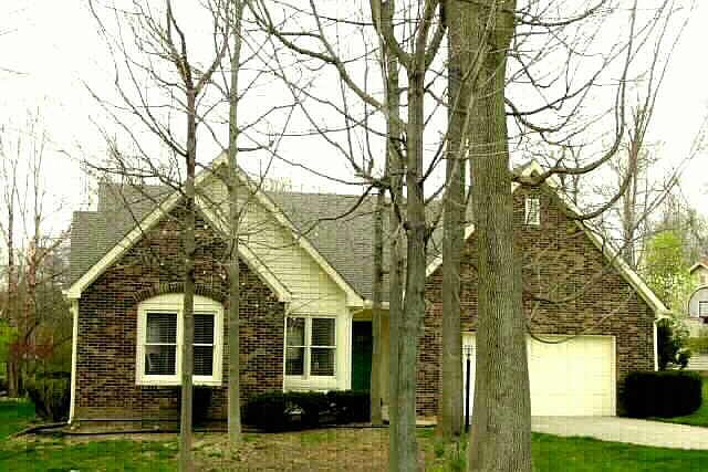 1st image of 5450 N White Willow Ct