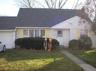 103 Briarcliff Rd, Westbury, NY 11590