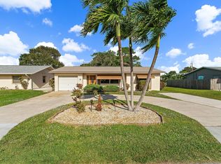 2371 SE Jackson St, Stuart, FL 34997