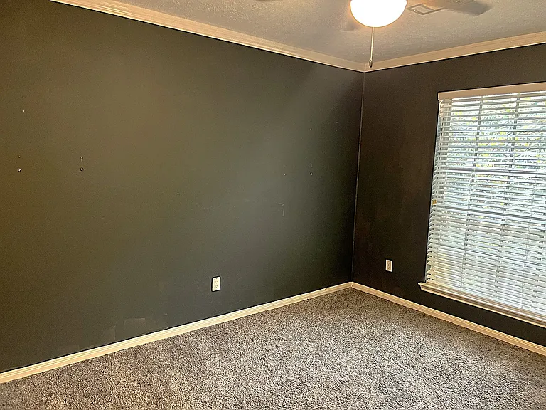 3607 Spring Arbor Way — Photo 23