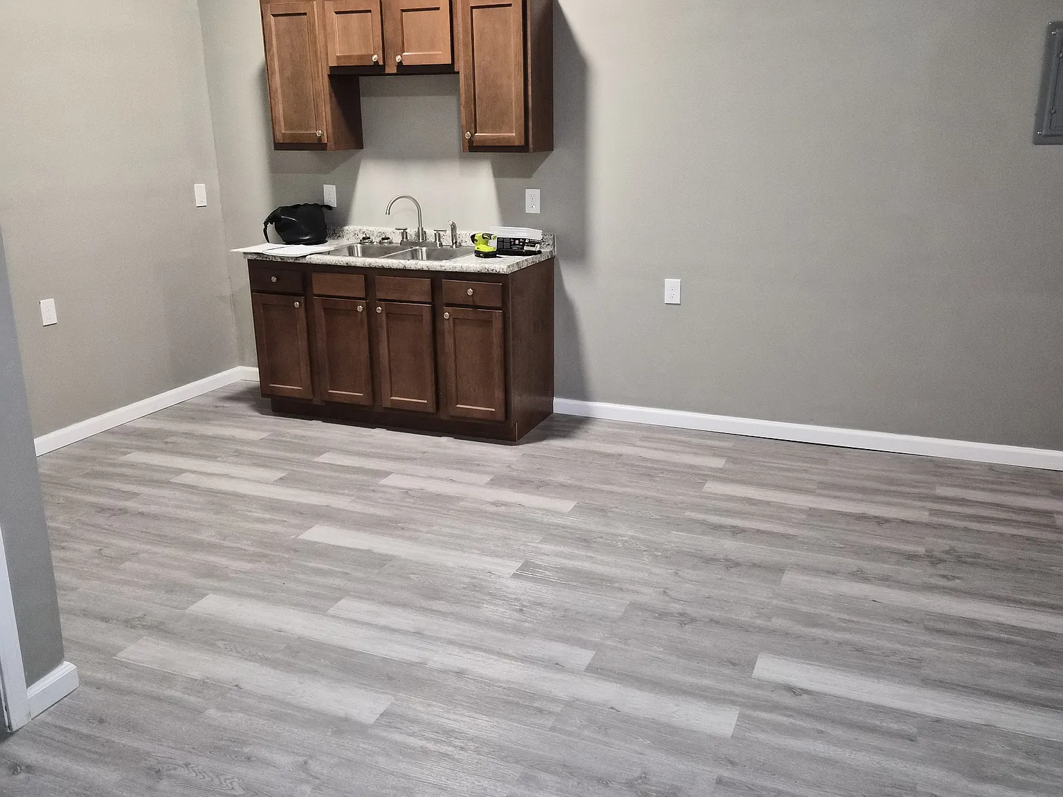 2 bed, 1400 sqft, $1,350 — Photo 4