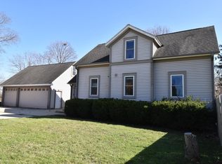 4923 Seven Mile Rd, Racine, WI 53402