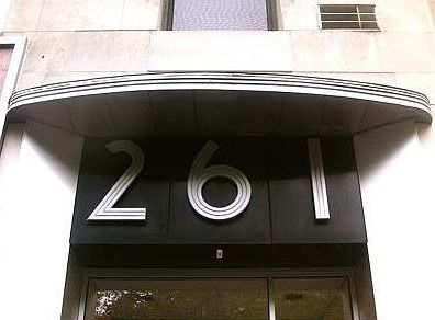 5th image of 260 Broadway #6C