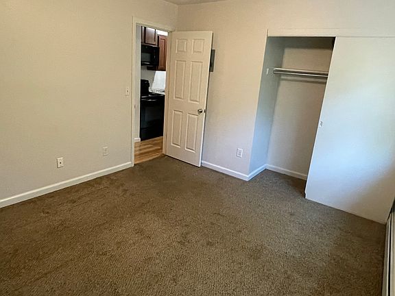 4th image of 233 Gilman Ave #206