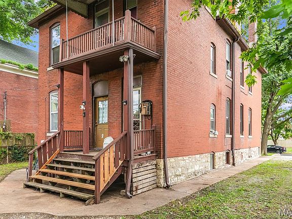 4th image of 2251 Edison Ave