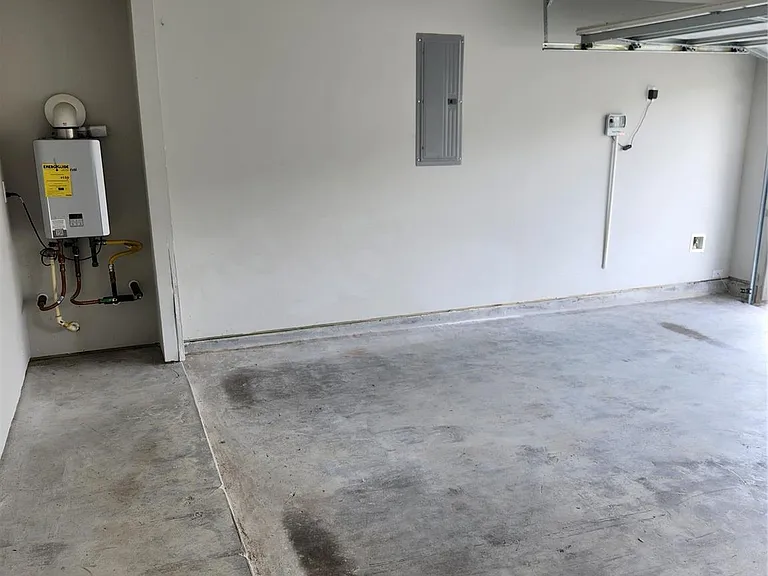 4326 Wyanngate Dr — Photo 18